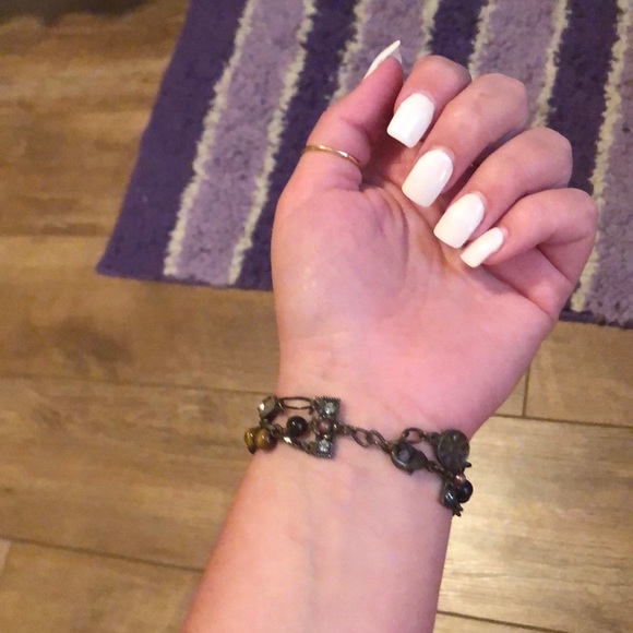 Bracelet - Picture 2 of 7